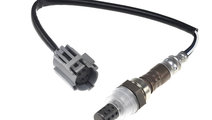 SONDA LAMBDA, JEEP GRAND CHEROKEE 4.7 1998-/