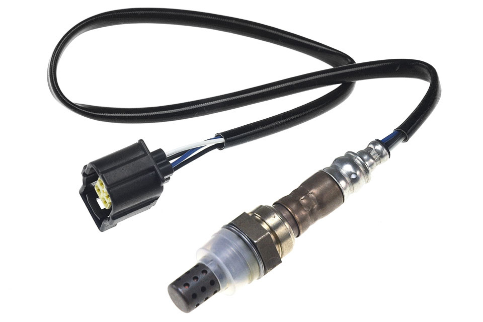 SONDA LAMBDA, JEEP GRAND CHEROKEE 4.7 2000-/