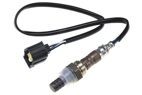 SONDA LAMBDA, JEEP GRAND CHEROKEE 4.7 2000-/