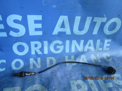 Sonda Lambda Jeep Grand Cherokee 4.7