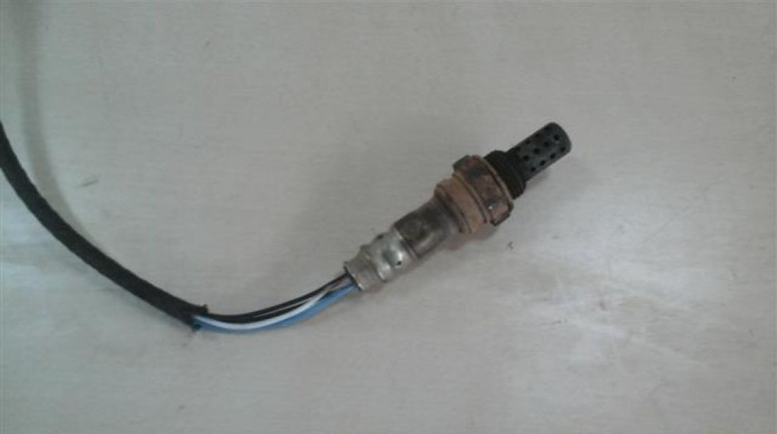 Sonda lambda Jeep Grand Cherokee An 2001 2002 2003 cod 56041731AA