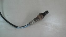 Sonda lambda Jeep Grand Cherokee An 2001 2002 2003...