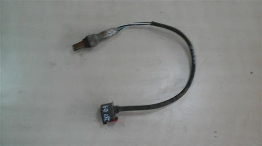 Sonda lambda Jeep Grand Cherokee An 2001 2002 2003 cod 56041941AA