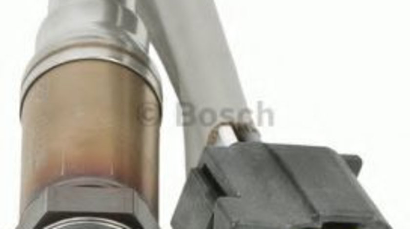 Sonda Lambda JEEP WRANGLER II (TJ) (1996 - 2008) BOSCH F 00H L00 223 piesa NOUA