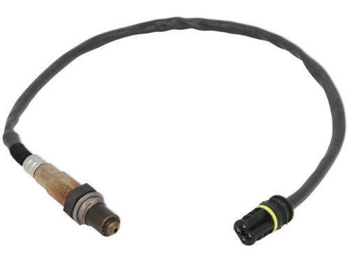Sonda Lambda K-Stark 3926004033