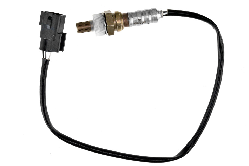 SONDA LAMBDA, KIA CARENS 2.0 2006-,HYUNDAI SONATA 2.4 2004-/