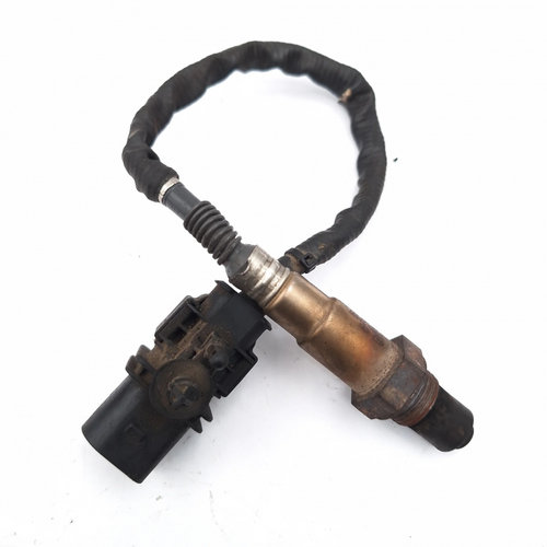 Sonda Lambda Kia Carens 2 (Fj) 2002-2006 2.0 Crdi D4Ea Motorina 3935024400, 0281004045, 39350-2A400,...