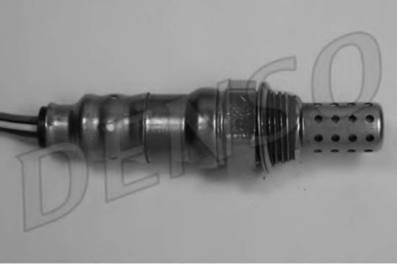 Sonda Lambda KIA CARENS II (FJ) (2002 - 2006) DENSO DOX-2059 piesa NOUA