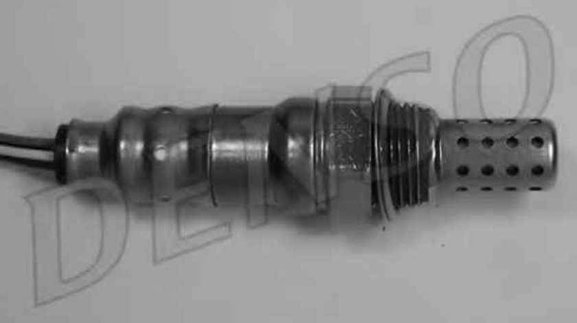 Sonda Lambda KIA CARENS II FJ Producator DENSO DOX-2059
