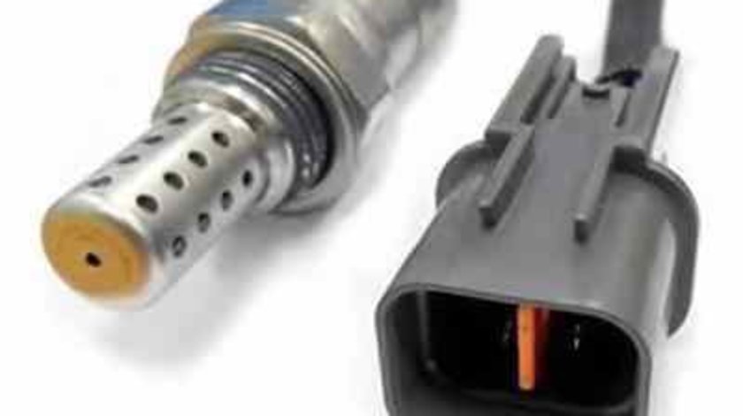 Sonda Lambda KIA CARENS III UN Producator OEM L60514OEM