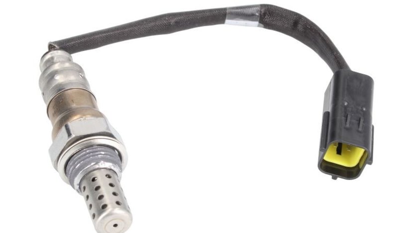 Sonda Lambda KIA CEE'D Hatchback (ED) DENSO DOX-2060