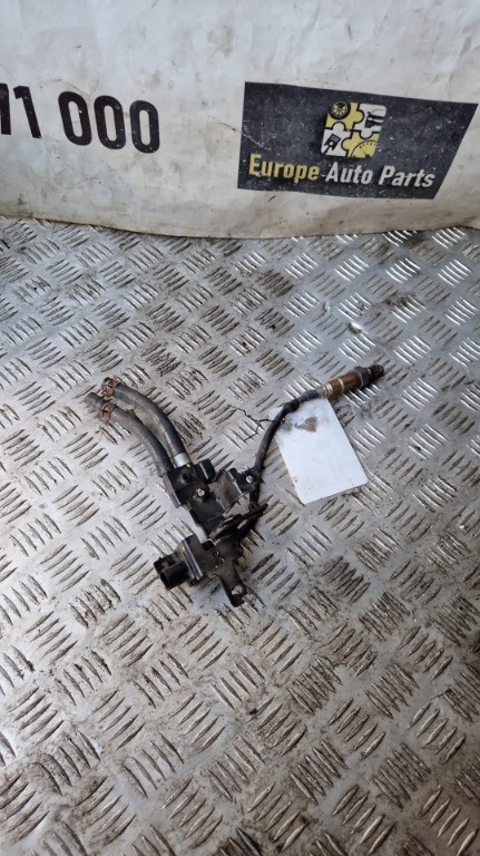 Sonda lambda Kia Ceed 1.6 CRDI an 2012 cod 39350-4A416