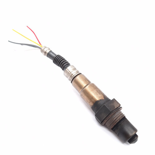 Sonda Lambda Kia Ceed (Ed) 2006-2012 1.6 Crdi 115 D4Fb Motorina 393502A420, 39350-2A420, 0281004069,...