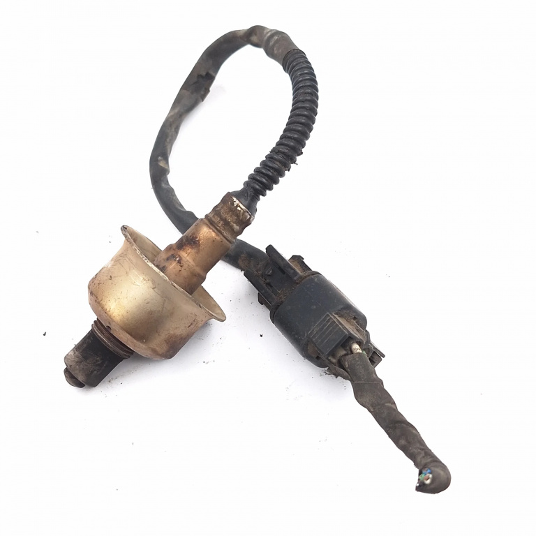 Sonda Lambda Kia CEED (ED) 2006 - 2012 Benzina C88126, 12V1048