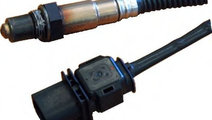 Sonda Lambda KIA CEED SW (JD) (2012 - 2016) MEAT &...