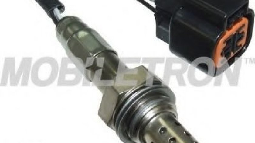 Sonda Lambda KIA CERATO (LD) (2004 - 2016) MOBILETRON OS-Y410P produs NOU