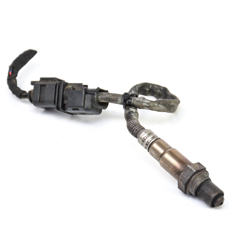 Sonda Lambda Kia OPTIMA 2010 - 2019 Motorina 393504A410, 39350-4A410, 9025050094