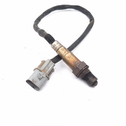 Sonda Lambda Kia PICANTO (TA) 2011 - Prezent Benzina 3921003030, 350931043, 1B35111, 39210-03030, 12...