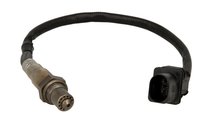 Sonda Lambda KIA PRO CEE'D (ED) KOREA L60517OEM