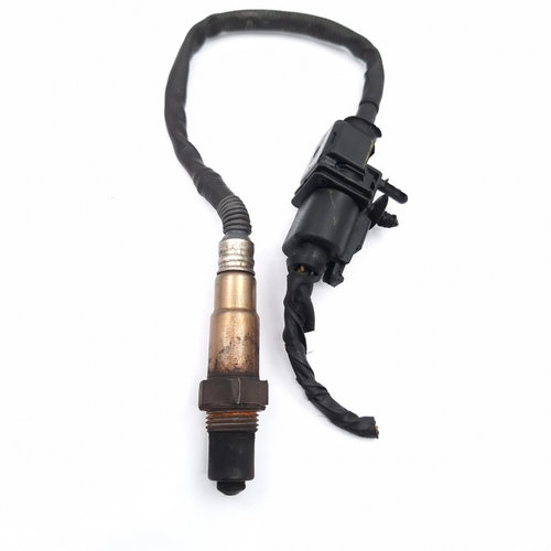 Sonda Lambda Kia Pro Ceed (Ed) 2008-2013 2.0 Crdi 140 D4Ea-F Motorina 393502A100, 0281004044, 281004...