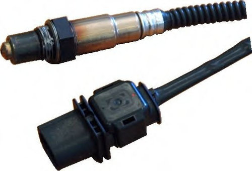 Sonda Lambda KIA PRO CEED (JD) (2013 - 2016) MEAT & DORIA 81608 piesa NOUA