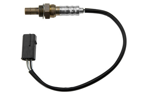 SONDA LAMBDA, KIA RIO 1.3,1.5 2000-/