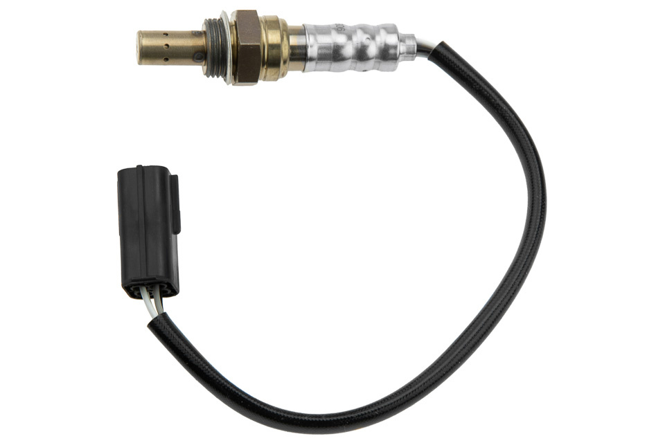 SONDA LAMBDA, KIA RIO 1.3,1.5 2000-/