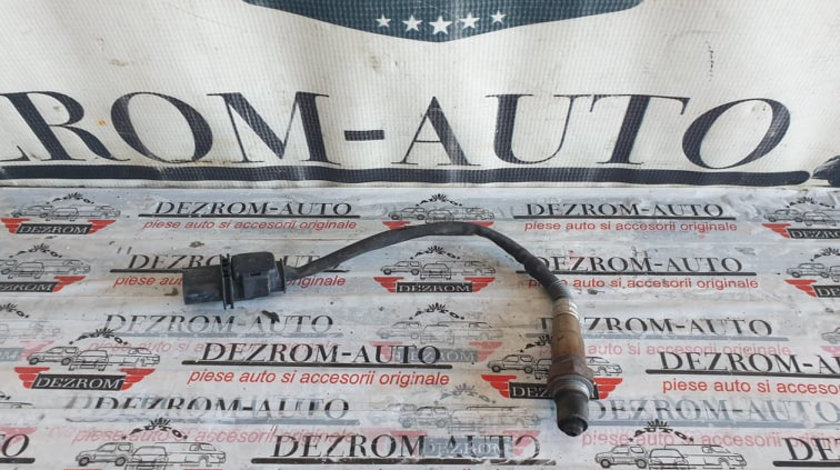 Sonda lambda Kia Soul II 1.6 CVVT 129cp cod piesa : 39210-2E100