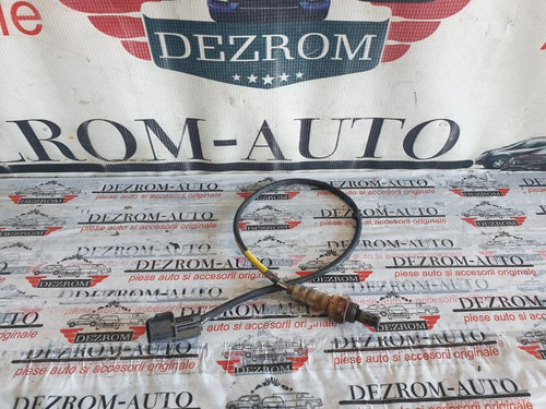 Sonda lambda Kia Sportage III 2.0 CVVT 150cp cod piesa : 39210-2E450