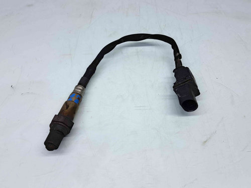 Sonda lambda Kia Sportage III [Fabr 2010-2016] OEM 1.7 CRDI D4FD 1.7 CRDI D4FD 80KW / 109CP