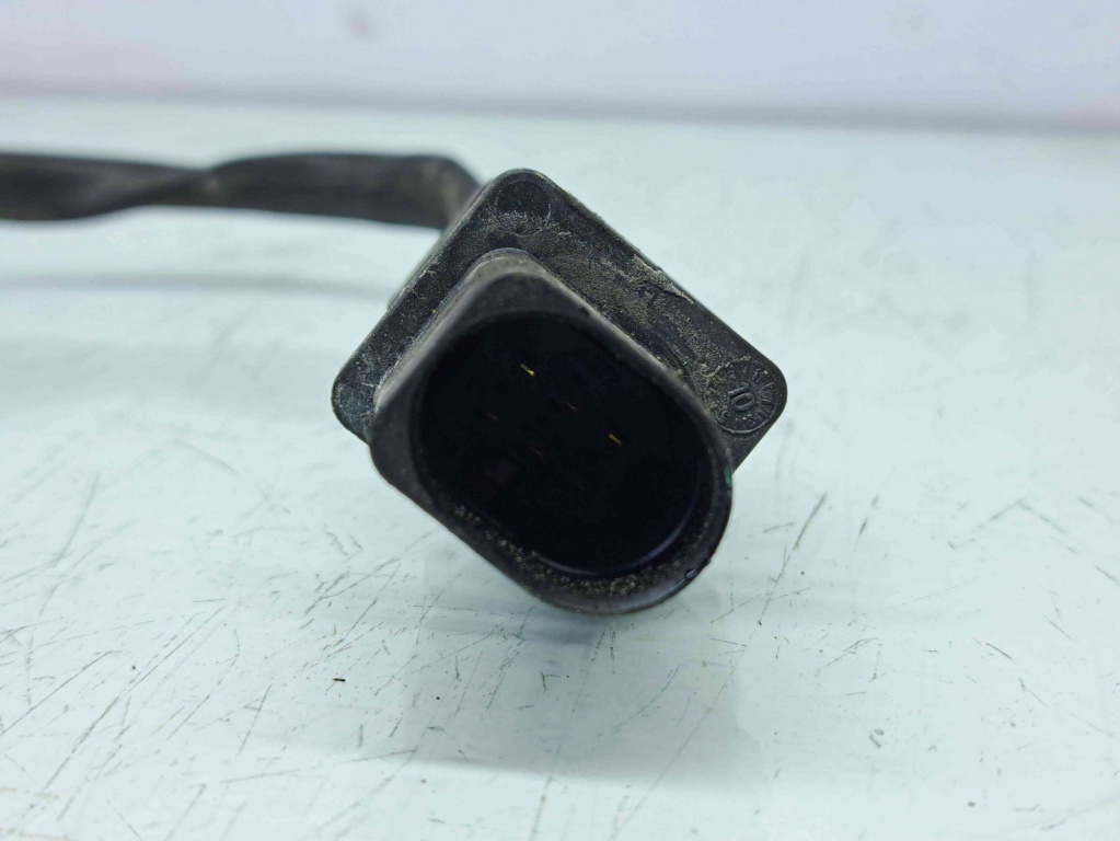 Sonda lambda Kia Sportage III [Fabr 2010-2016] OEM 1.7 CRDI D4FD 1.7 CRDI D4FD 80KW / 109CP