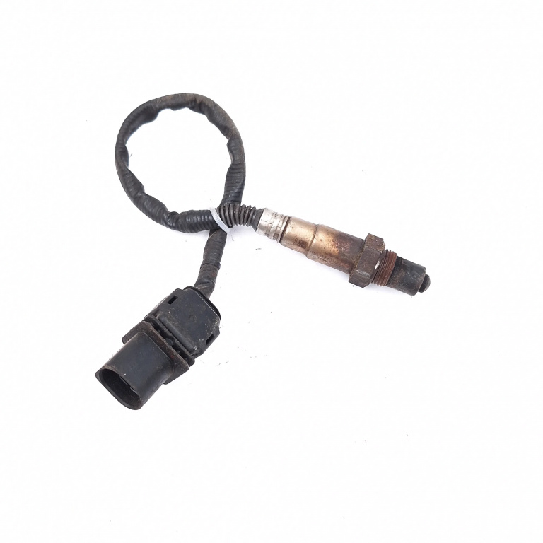 Sonda Lambda Kia Sportage (Je, Km) 2004-2010 2.0 Crdi Motorina 0281004044, 0281004044045, 393502A400