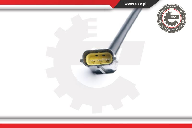 Sonda lambda ; KIA Sportage MAZDA Xedos 9 ; OZA186F7