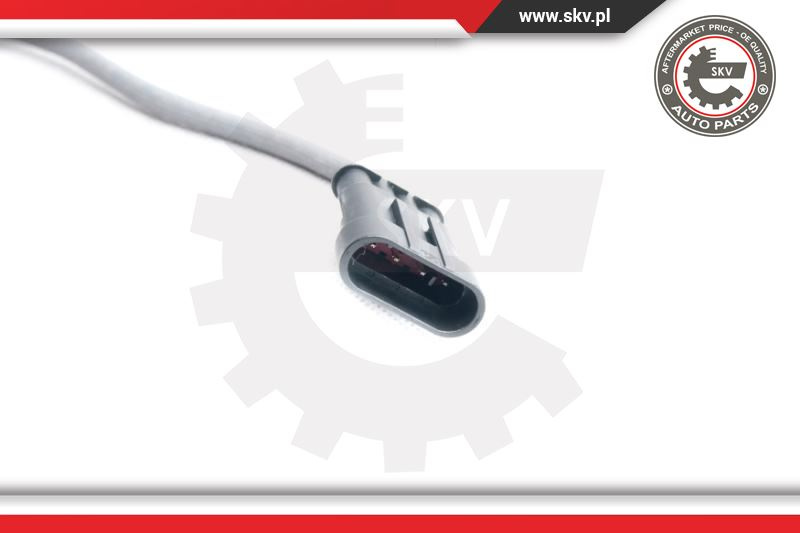 Sonda lambda ; LANCIA Lybra ; 46774534