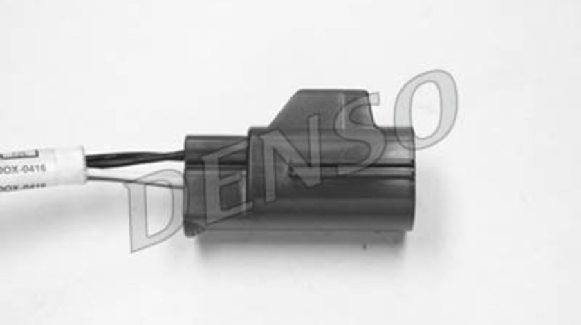 Sonda Lambda LAND ROVER DISCOVERY III (L319) DENSO DOX-0416