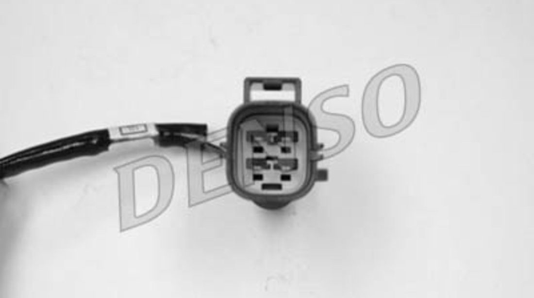 Sonda Lambda LAND ROVER DISCOVERY III (L319) DENSO DOX-0415