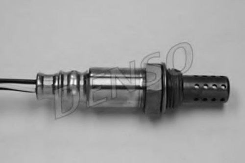 Sonda Lambda LAND ROVER DISCOVERY IV (LA) (2009 - 2016) DENSO DOX-0411 piesa NOUA