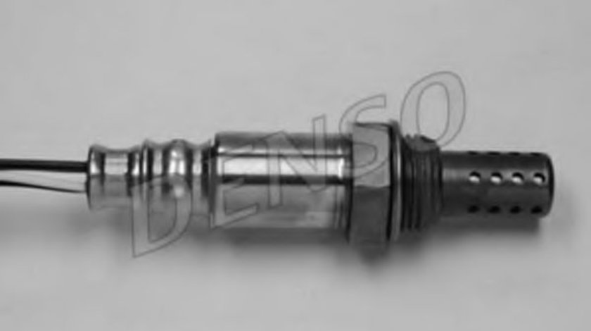 Sonda Lambda LAND ROVER DISCOVERY IV (LA) (2009 - 2016) DENSO DOX-0411 piesa NOUA