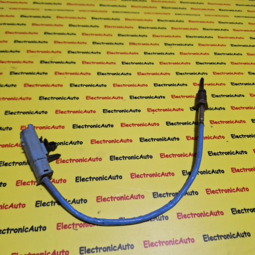 Sonda Lambda LAND ROVER DISCOVERY SPORT, G4D35J254CB,