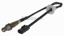 Sonda Lambda LAND ROVER FREELANDER (LN) BOSCH 0 25...