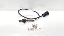 Sonda lambda, Land Rover Freelander (LN) [Fabr 199...