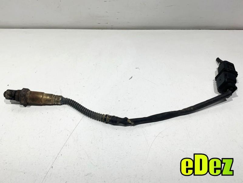 Sonda lambda Land Rover Range Rover Evoque (2011-2018) 2.2 d DOHC 224DT 7G91-9D375-AA