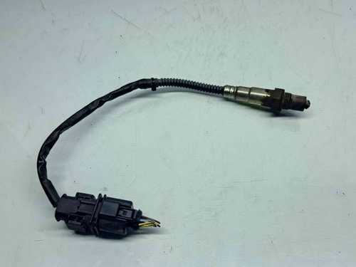 Sonda lambda LAND ROVER Range Rover Evoque [Fabr 2011-2018] 7G91-9D375-AA 2.2 CRDI 2.2 CRDI 140KW / ...