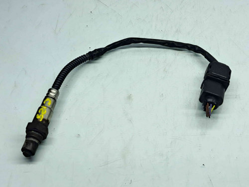 Sonda lambda LAND ROVER Range Rover Evoque [Fabr 2011-2018] 7G91-9D375-AA 2.2 CRDI 2.2 CRDI 140KW / ...