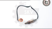 Sonda lambda ; LAND ROVER Range Rover ; MHK100940