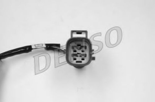 Sonda Lambda LAND ROVER RANGE ROVER SPORT (LS) (2005 - 2013) DENSO DOX-0415 piesa NOUA