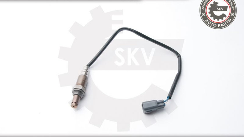 Sonda lambda ; LEXUS CT IS TOYOTA Auris Land Cruiser Prius Verso ; 88974015