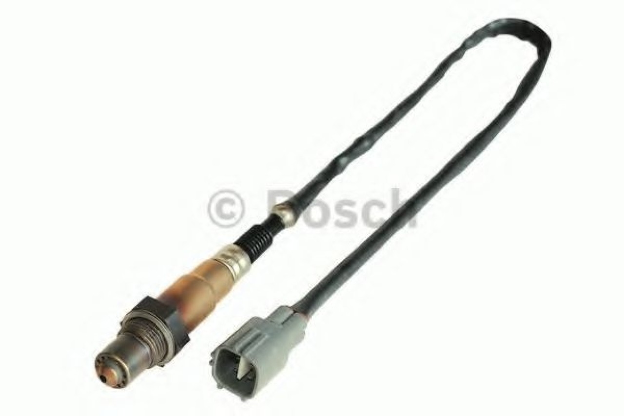 Sonda Lambda LEXUS ES (MCV_, VZV_) (1996 - 2008) BOSCH 0 258 986 606 piesa NOUA