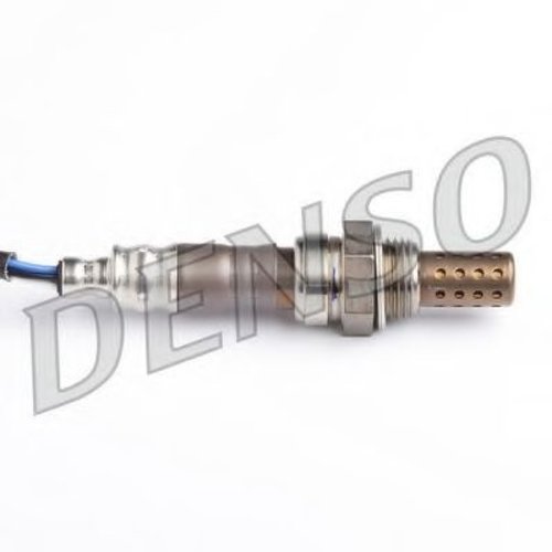 Sonda Lambda LEXUS GS (GRL1, GWL1) (2011 - 2016) DENSO DOX-0109 piesa NOUA