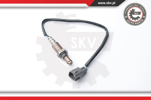 Sonda lambda ; LEXUS GS IS II ; 8946730030